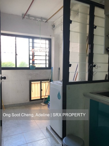Blk 717 Tampines Street 72 (Tampines), HDB 4 Rooms #192667622